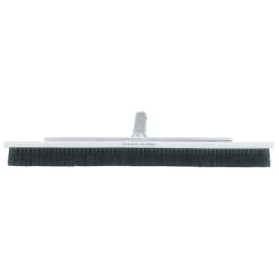 934 Straight Cleaning Brush 24"