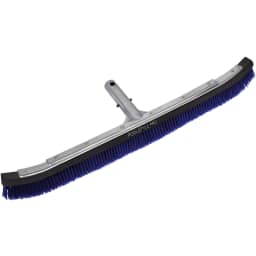 24" Professional Wall & Algae Nylon Brush