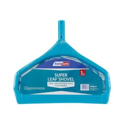 Super Leaf Shovel