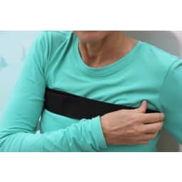 Pool Lift Stability Strap