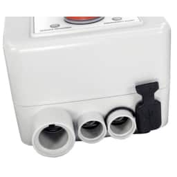 Liftoperator Intelligent 4-Button Control Box