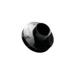Impeller for 1 HP Flo-Masterhp/CP & Circ-Masterhp/CP Pumps