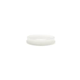 Wear Ring For Flo-Master XP2 Pumps