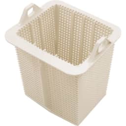 Basket for Hayward Sp1600M