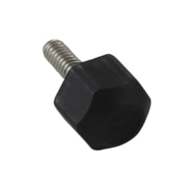 Max-E-Pro Impeller Screw
