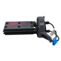 Saline C6 Replacement Cell With Cover