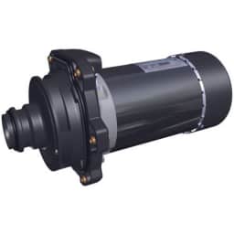 1.5Hp Ur Tristar Power End