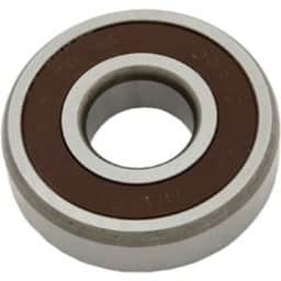 Bearing #304 20 x 52 x 11MM