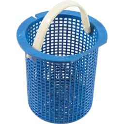 590 Hydropump Strainer Basket