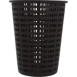Standard Capacity Leaf Canister Basket