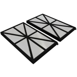 TigerShark Replacement Filter Elements