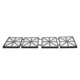 Kreepy Krauly Prowler 830/820 Spring Filter
