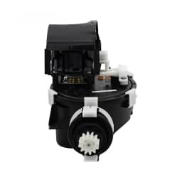 Prowler 920/930 Motor Unit