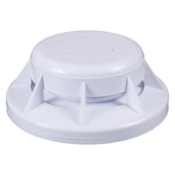 Float Valve For In-Ground Skimmer