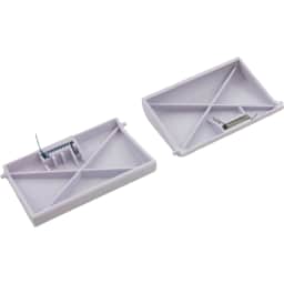 Poolvac V-Flex Flap Kit
