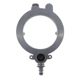 Racer LS Water Management Kit