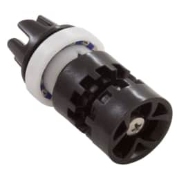 New Style Genuine OEM Replacement Drive Pulley for MX6