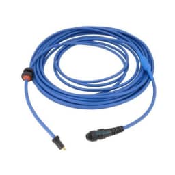 Communication Cable With Swivel For Prowler 920 Aboveground Pool Cleaner