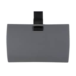 Deluxe Spa Pillow