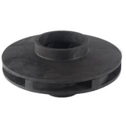 Cmp Whisperflo Impeller 073129 1.5Hp Full Rated & 2Hp Uprated