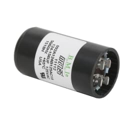 125V Start Capacitor SPG-101-1915