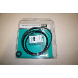 PP4200 Seal/Gasket Kit for P4E; P4E1. P4R. P4RA (Models without Copper Insert Beginning 1998) - All HP Pump