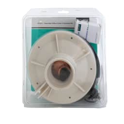 Overhaul Kit 1.5Hp Fr/2Hp Ur STA-101-5034