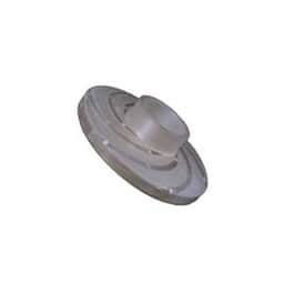 Impeller .75Hp Dura-Glas