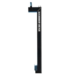 Mount Upright Bar