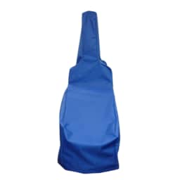 Aspen/Freedom Lift Cover Motion Trek; 0.55Mm Thickness, Polyethylene