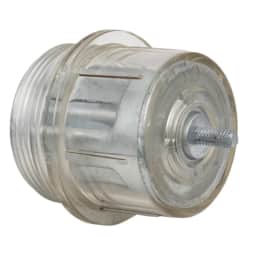 Genuine OEM Protek Shield Module Assembly