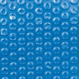 18' x 40' Rectangular Spaceage Solar Cover, 8 Mil