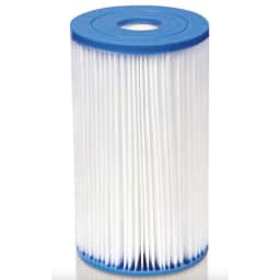 Cartridge Filter "B"