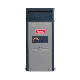 Analog Propane Gas Heater 106,000 BTU, P-R106A-AP-C