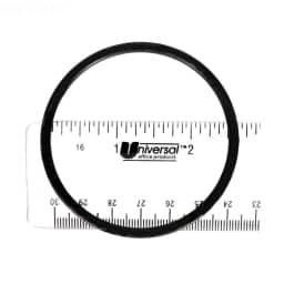 Union Adapter O-Ring