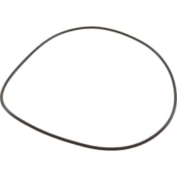 O-Ring For Shasta Top Feed Actuator Valve