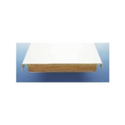 16' Frontier III Commercial Diving Board - Marine Blue