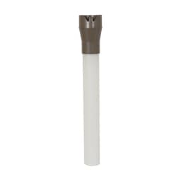 SwimClear Filter Diffuser Assembly C200S