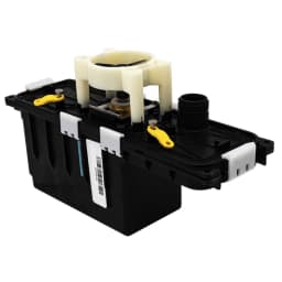 Black Motor Unit for Dolphin Nautilus CC Plus and M200
