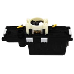 Black Motor Unit for Dolphin Nautilus CC Plus and M200