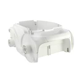Genuine OEM Top & Bottom Main Housing