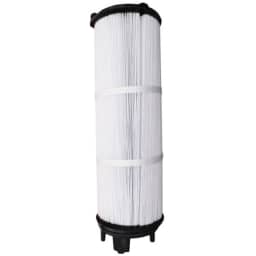 S7M120 Large and Small Cartridge 25021-0200S & 25022-0201S