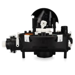Maytronics 9995387-EX Replacement Motor for Triton S 200