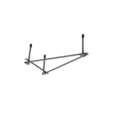 3 Bolt Jig for 6' Board Base