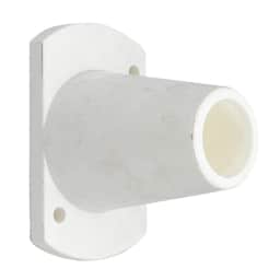 Cone for FG-7B Reels