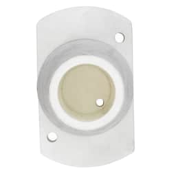 Cone for FG-7B Reels