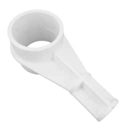 Replacement Reel Tee for FG-7B Premium Reels