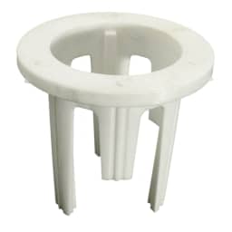 Tube Plug Small for L16M, L18, L18M, L20M, L24M and L28M