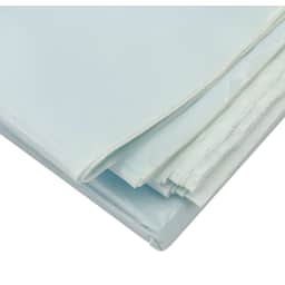 UV Protective Cover 3-1/2 Ft X 24 Ft