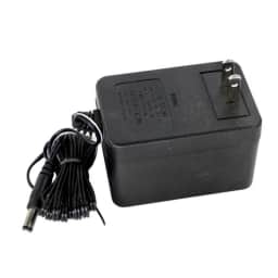 Linak Battery Charger, aXs, PAL, Splash Lifts
